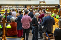 Political Conf Garvie 2 2142 (Large)